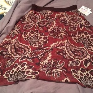 Lularoe small Lola